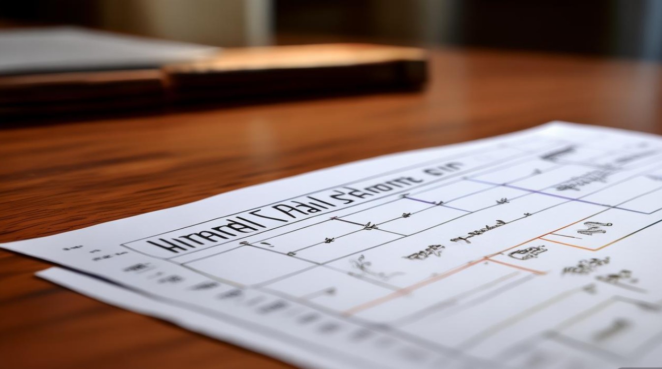 高中英语口语考试分数,高中英语口语考试分数等级划分 高中英语口语考试分数,高中英语口语考试分数等级划分