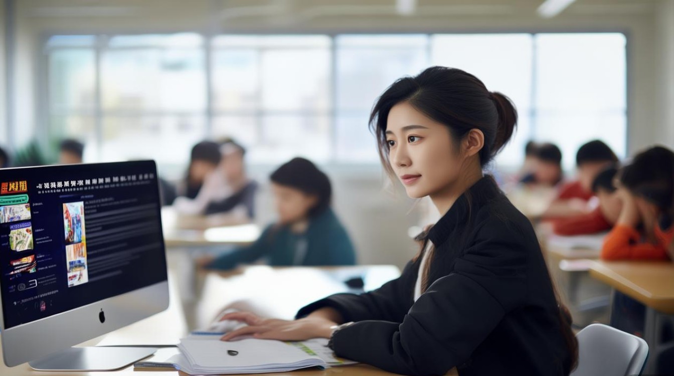 in课堂作文批改网址，in课堂作文批改网址最新消息