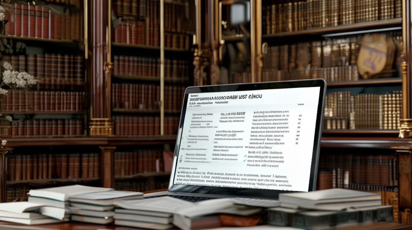 所有英语作文通用句子，所有英语作文通用句子摘抄