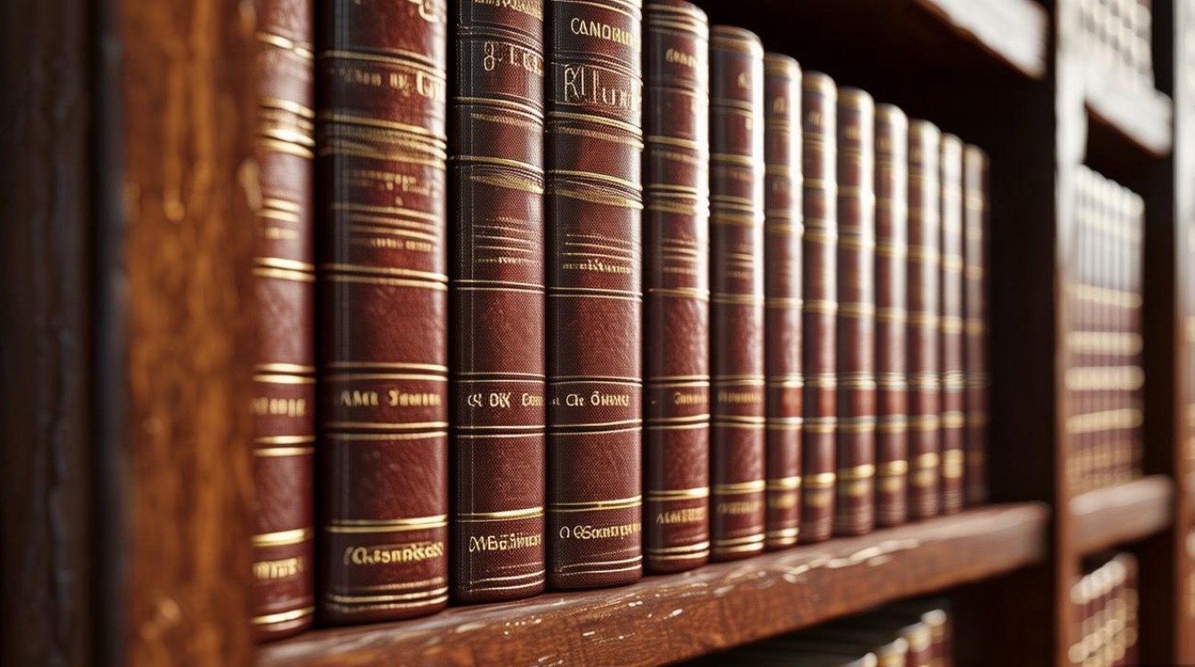 剑桥8大作文，剑桥8小作文