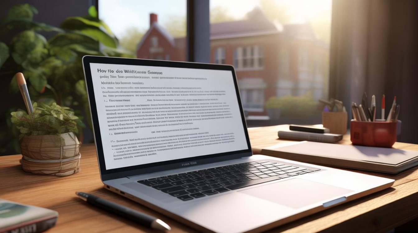 考研英语作文地点，考研英语作文地点怎么写