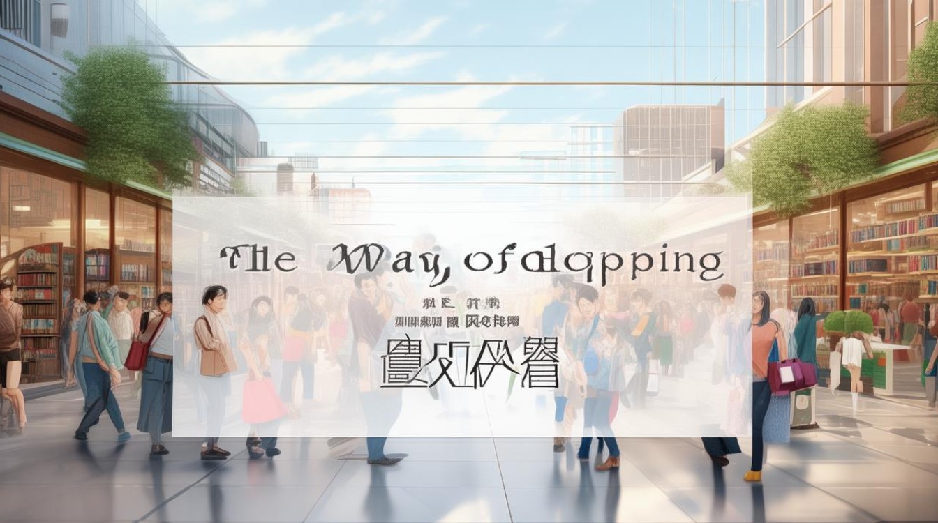 购物的方式英语作文,购物方式英语作文翻译 购物的方式英语作文,购物方式英语作文翻译