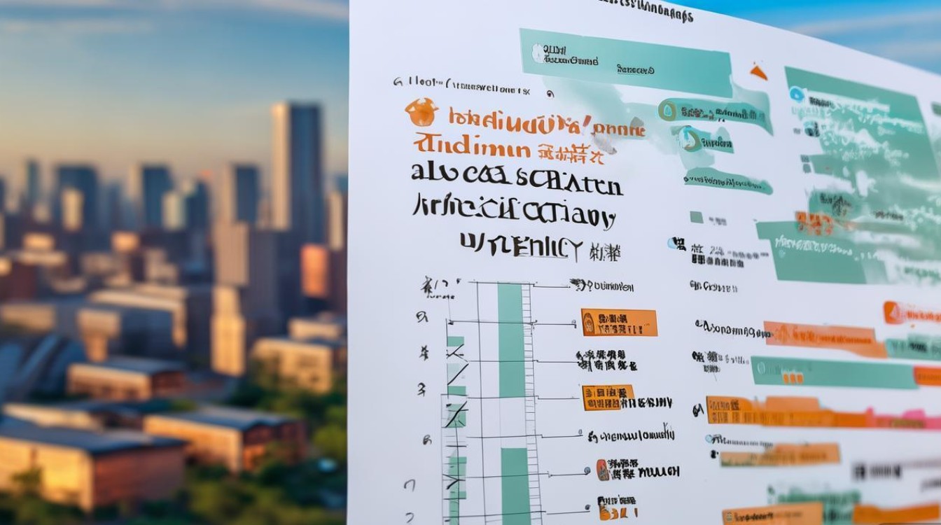 成都市儿童教育培训政策 成都市儿童教育培训政策