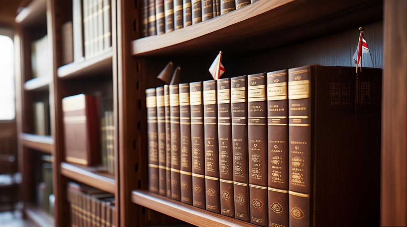 雅思口语口语话题题库，雅思口语口语话题题库及答案