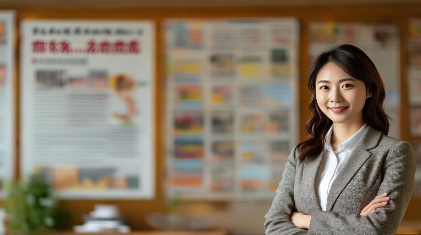 托福口语一对一老师，托福口语一对一老师推荐