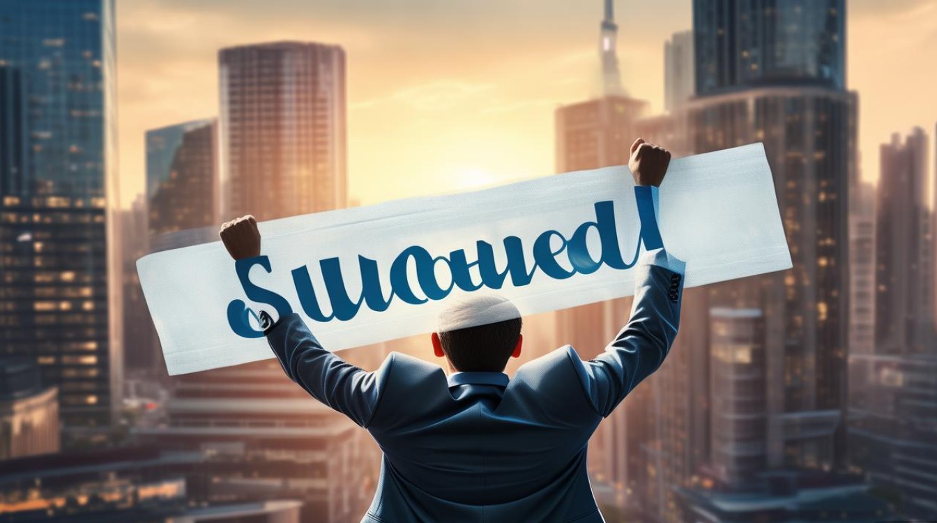 成功了口语，成功口语英语怎么说