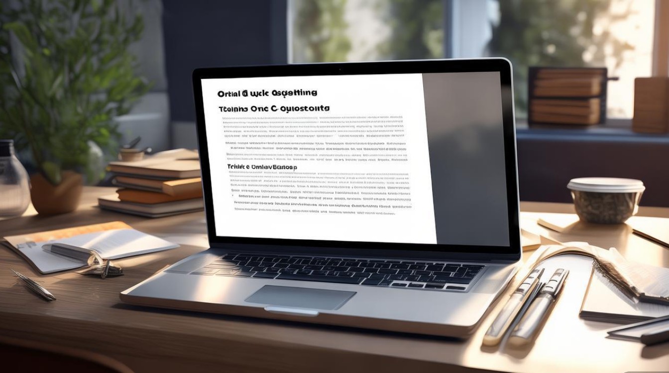 口语快速问答，口语快速问答技巧