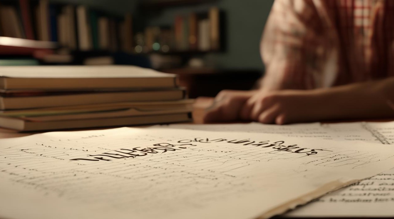 关于interesting口语