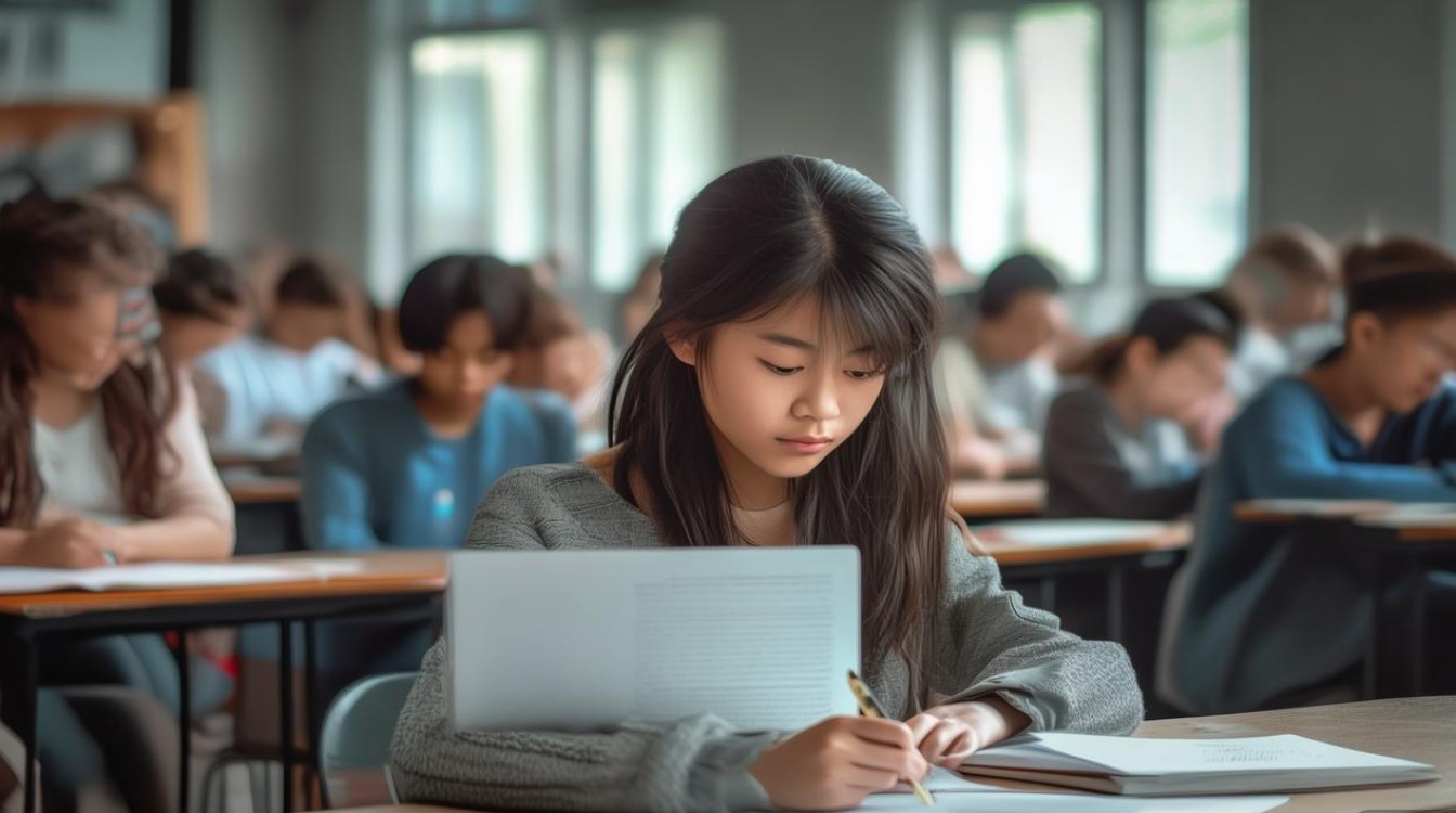 关于让座的雅思作文,关于让座的雅思作文怎么写 关于让座的雅思作文,关于让座的雅思作文怎么写