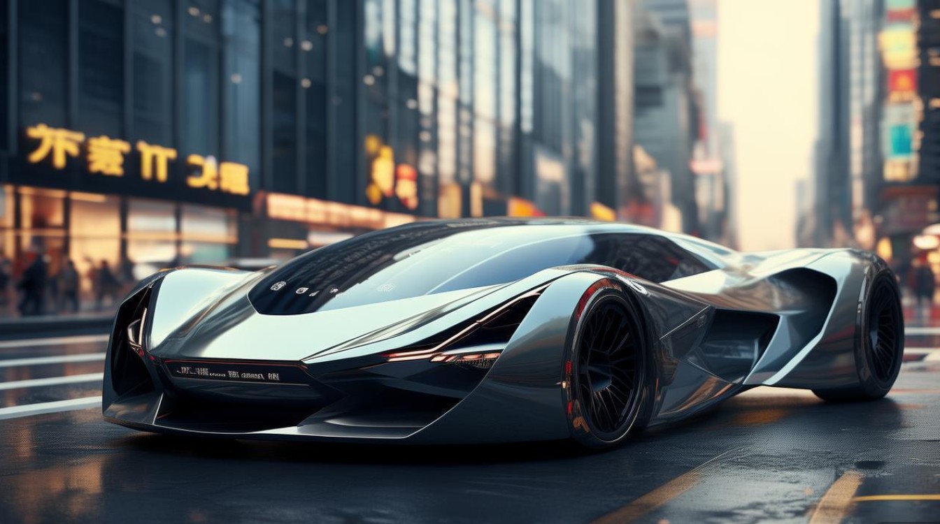 无人汽车 英语作文，无人汽车英语作文