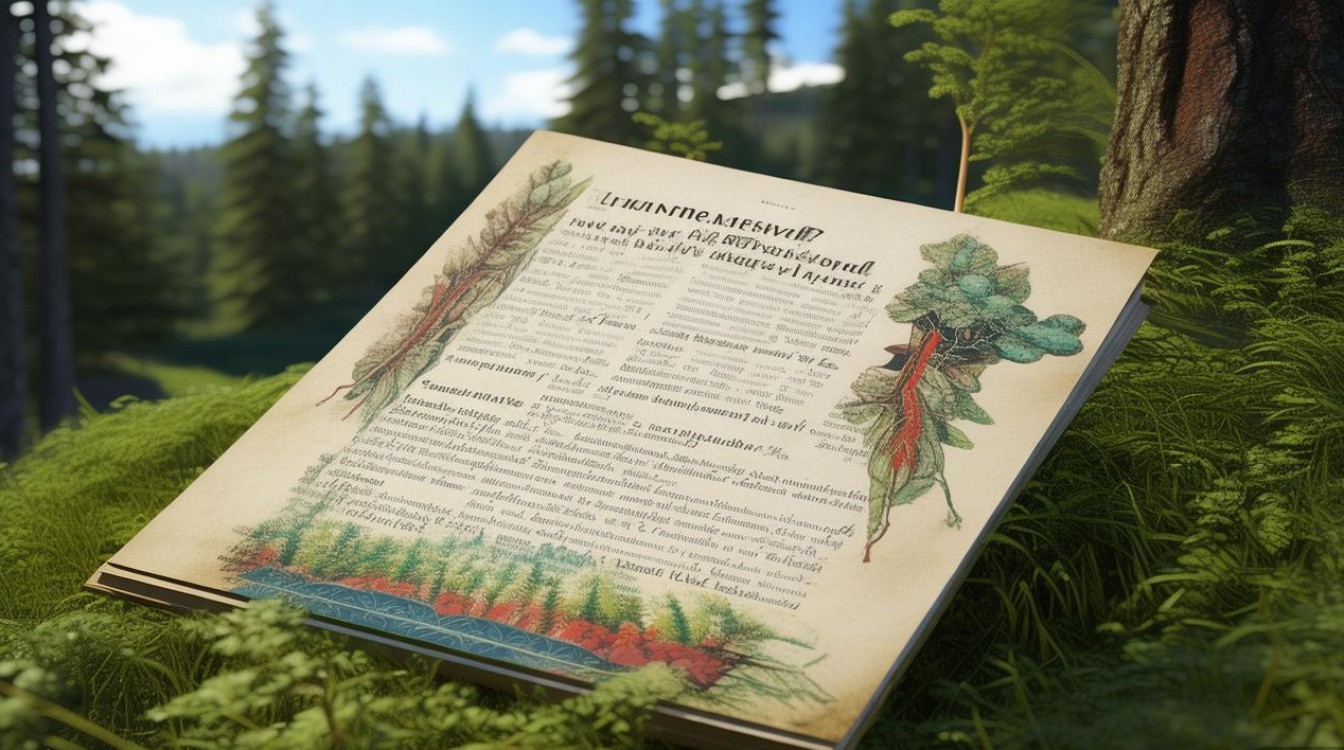 环境类的作文范文，环境类的作文范文怎么写