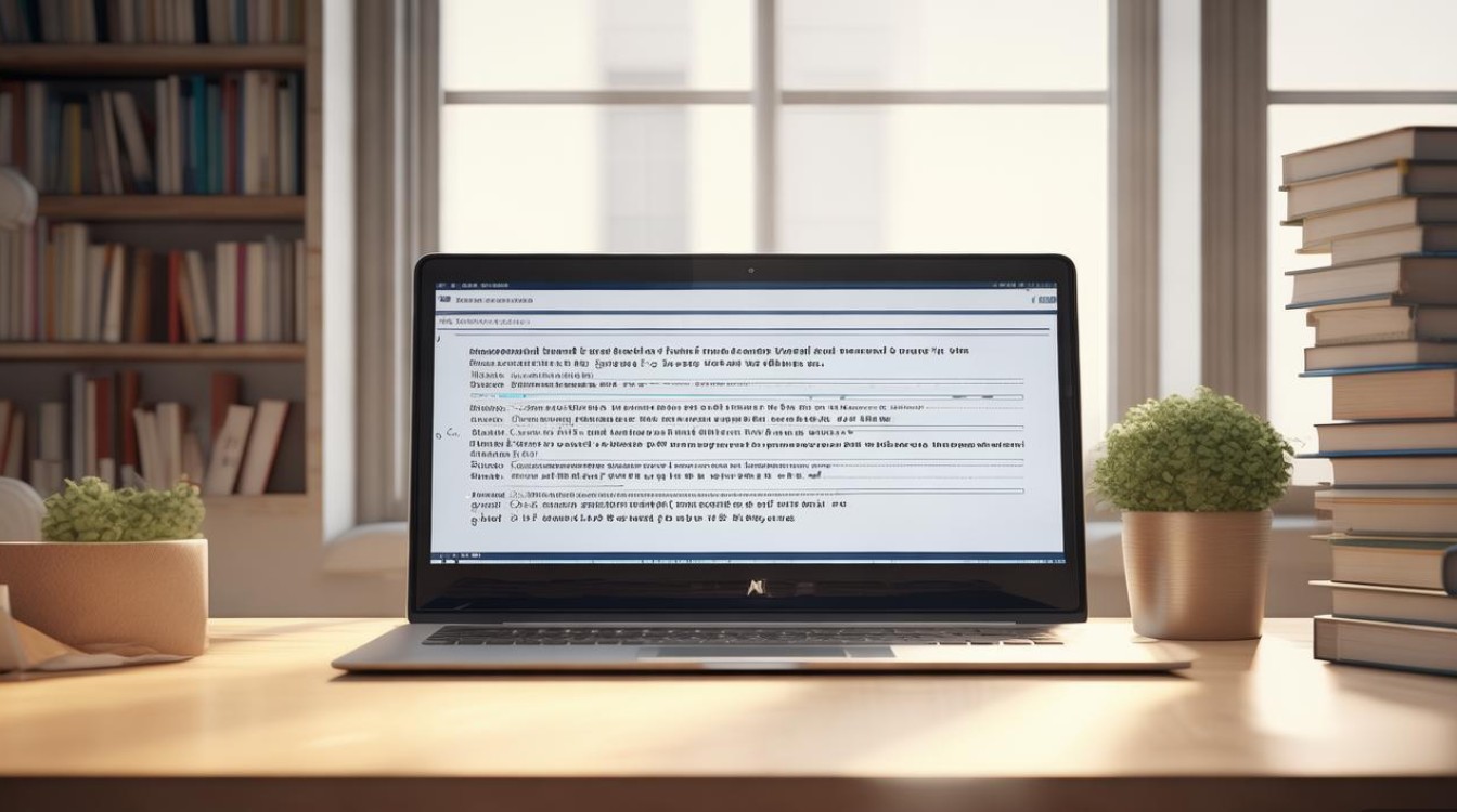 雅思小作文考啥 雅思小作文考啥