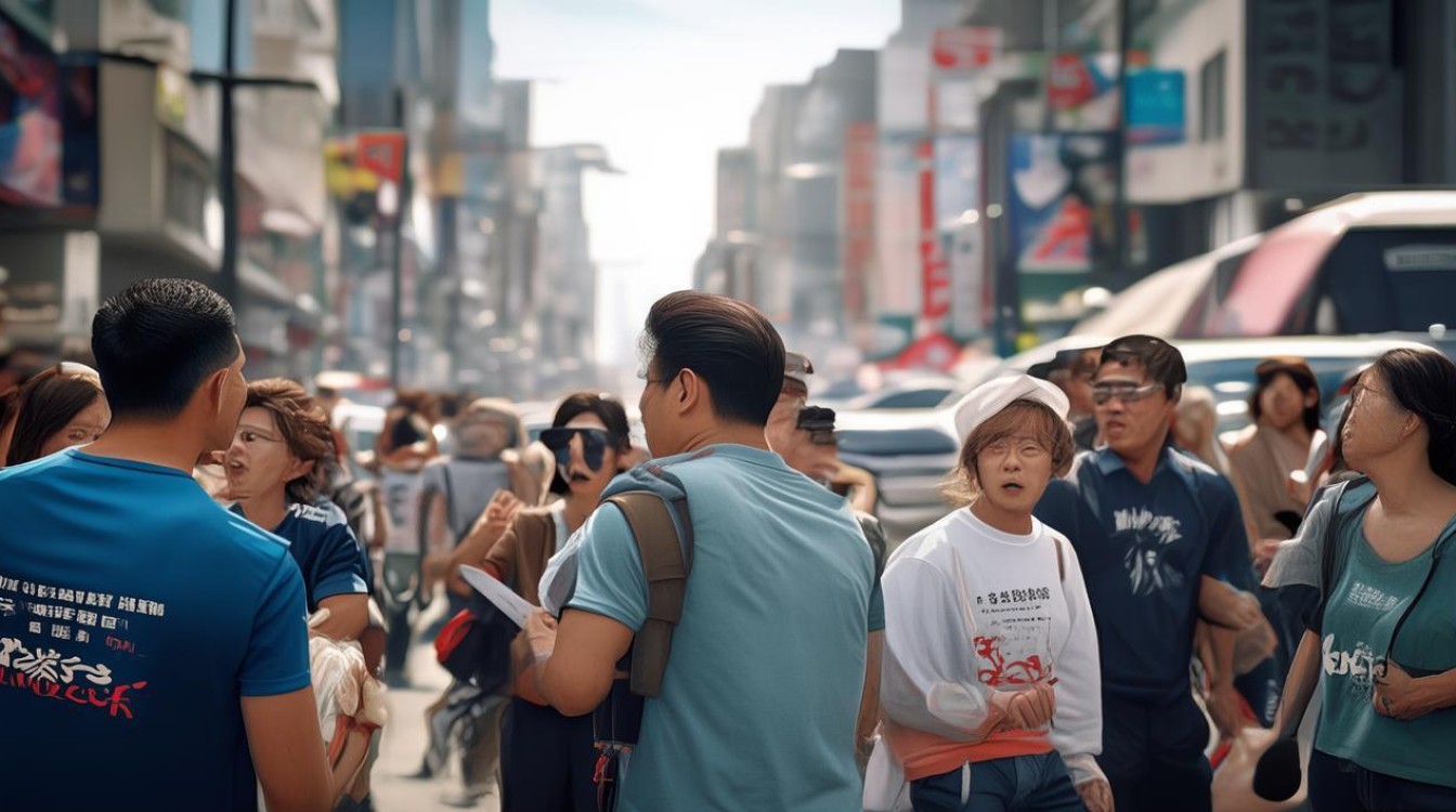 买车的口语,买车的用语 买车的口语,买车的用语