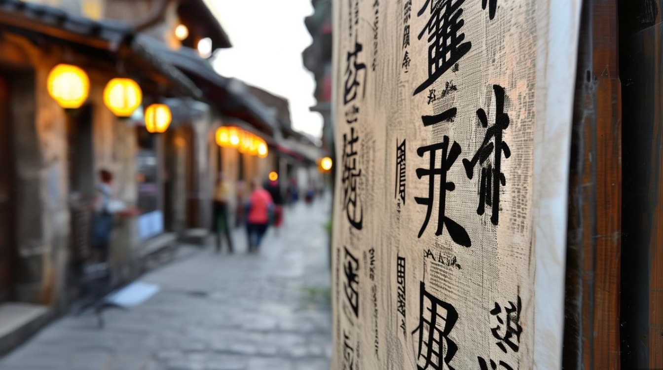 遵义口语，遵义口语考试时间