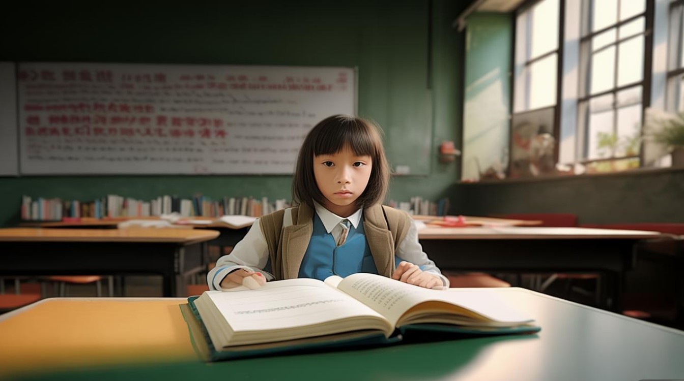 学好英语口语,学好英语口语的最好方法 学好英语口语,学好英语口语的最好方法