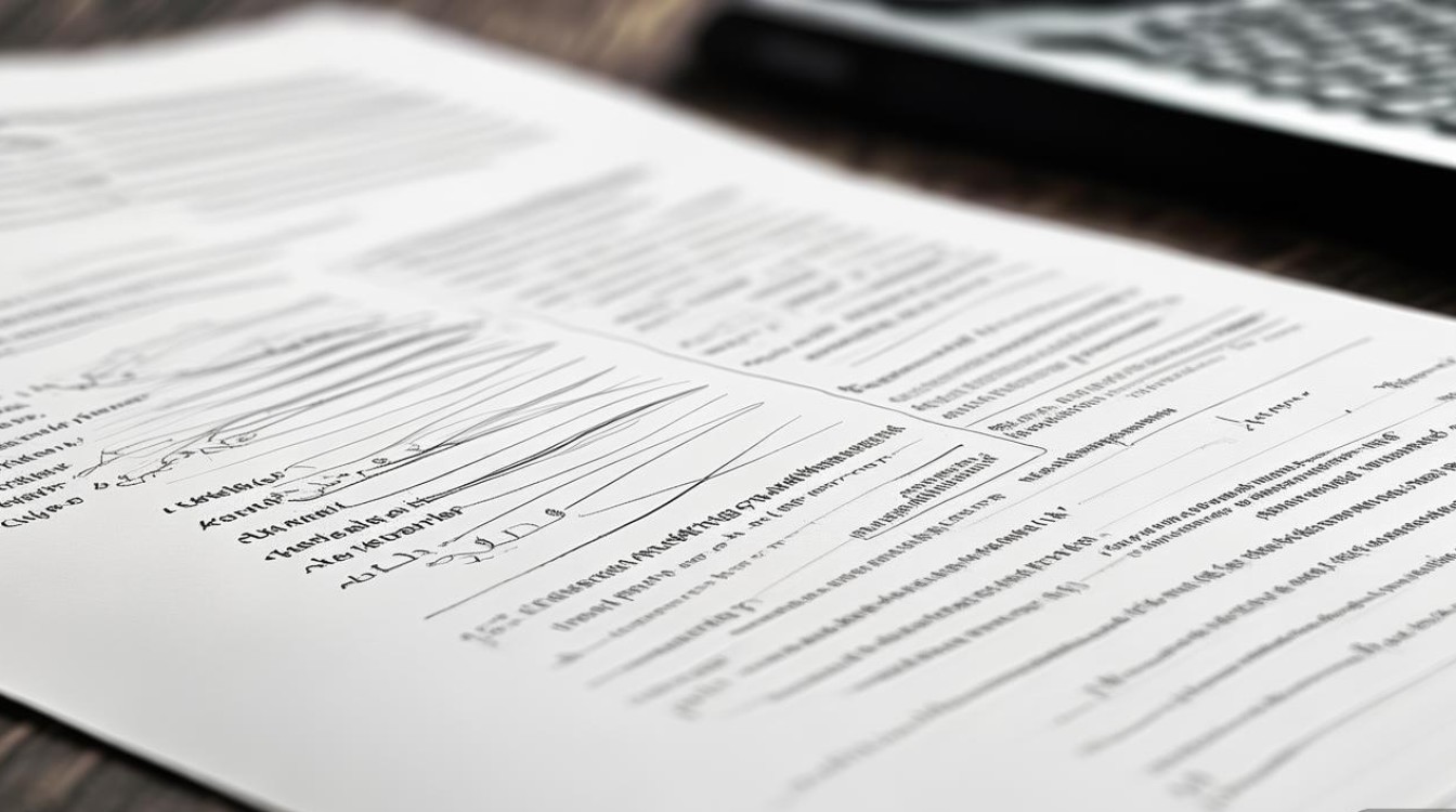 雅思小作文a类 雅思小作文a类