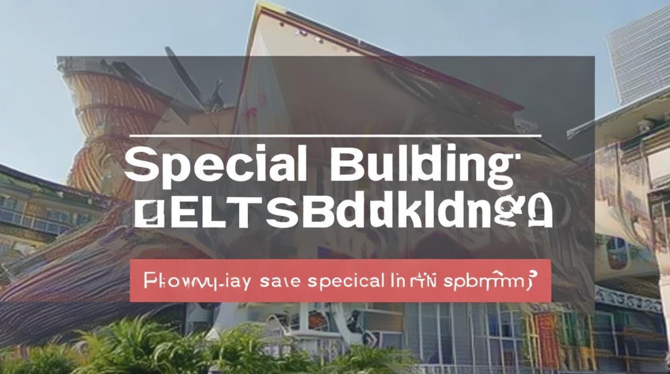 特别的建筑 雅思口语,特别的建筑 雅思口语怎么说 特别的建筑 雅思口语,特别的建筑 雅思口语怎么说