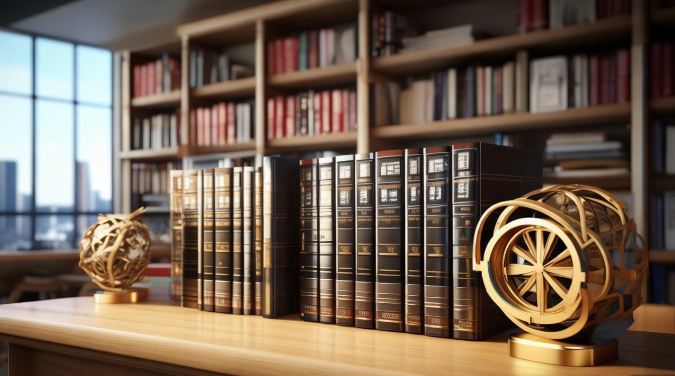 雅思口语单词短语,雅思口语单词短语大全 雅思口语单词短语,雅思口语单词短语大全