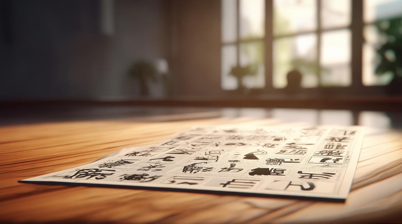 口语政治问题，口语政治问题有哪些