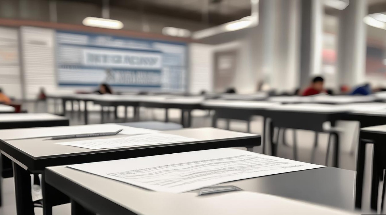 雅思z作文真题 雅思z作文真题