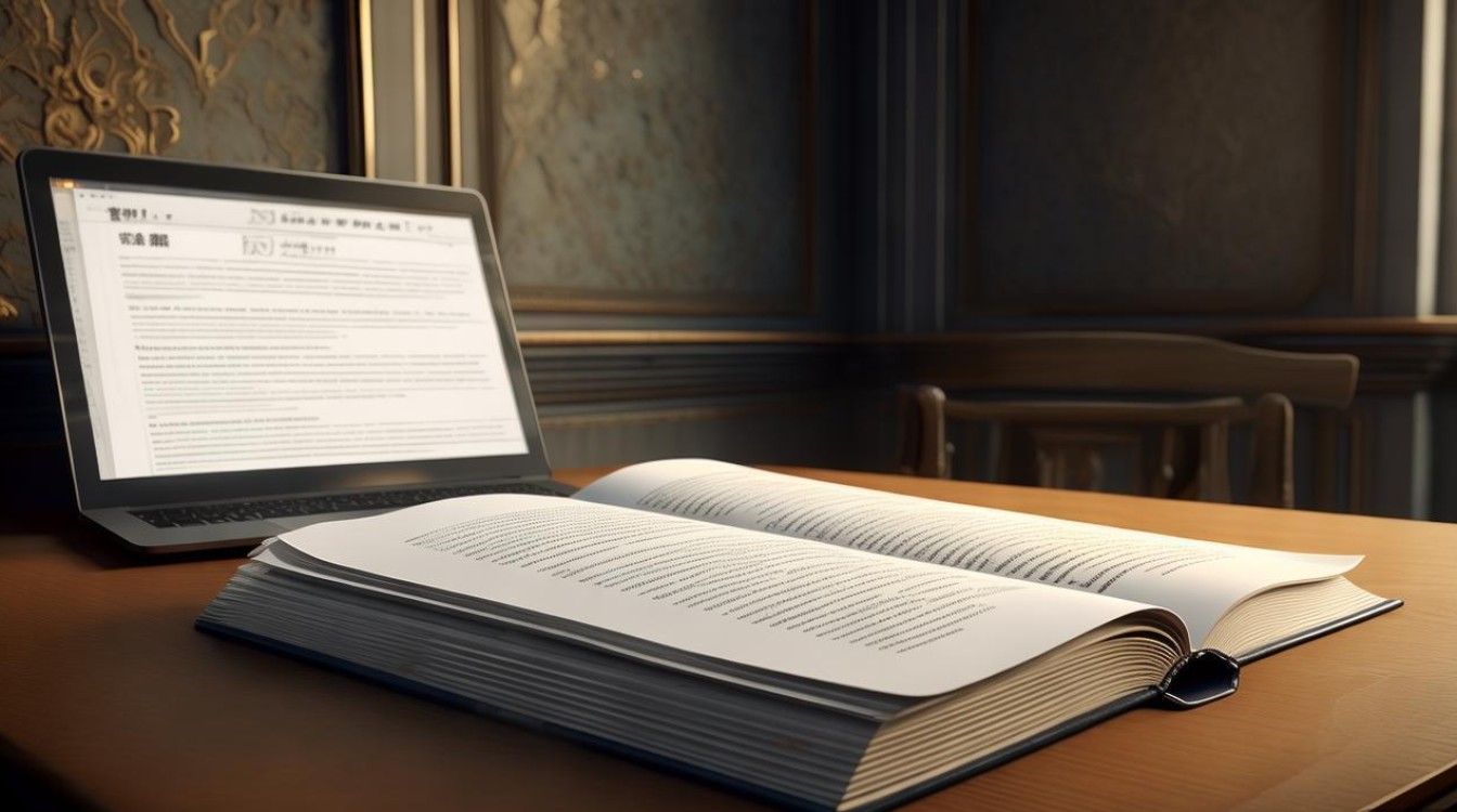 雅思作文高级句式结构,雅思作文高级句式结构分析 雅思作文高级句式结构,雅思作文高级句式结构分析