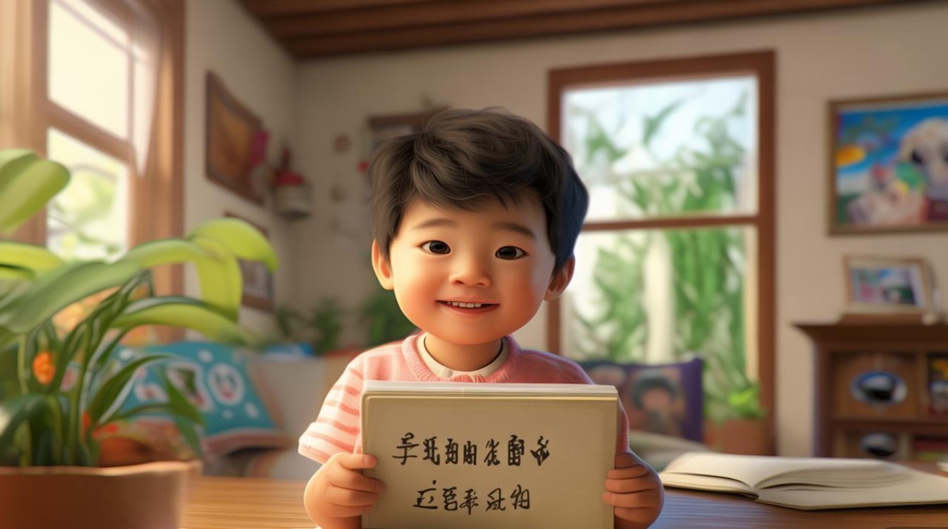 我家换了新型媒作文，我家换新车了 作文