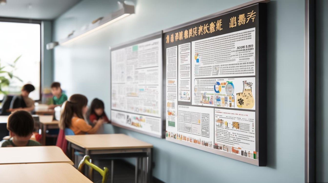 中小学公共安全教育政策