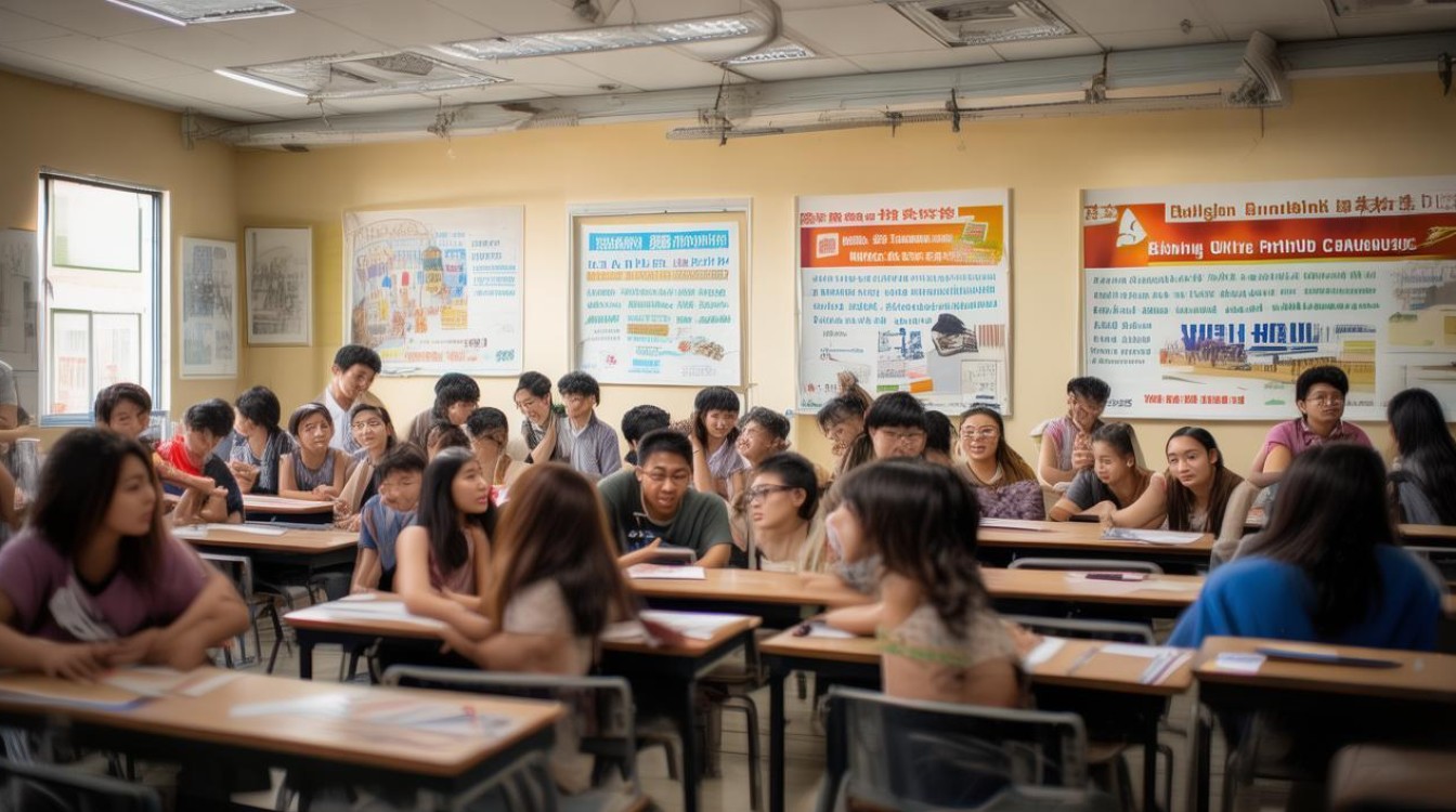 北京英语 口语,北京英语口语培训班 北京英语 口语,北京英语口语培训班