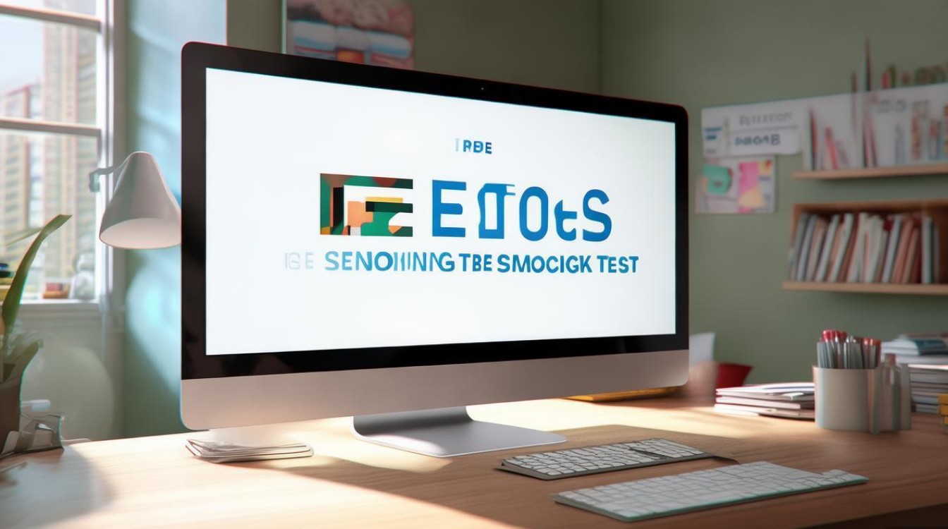 免费雅思口语模考，免费雅思口语模考软件