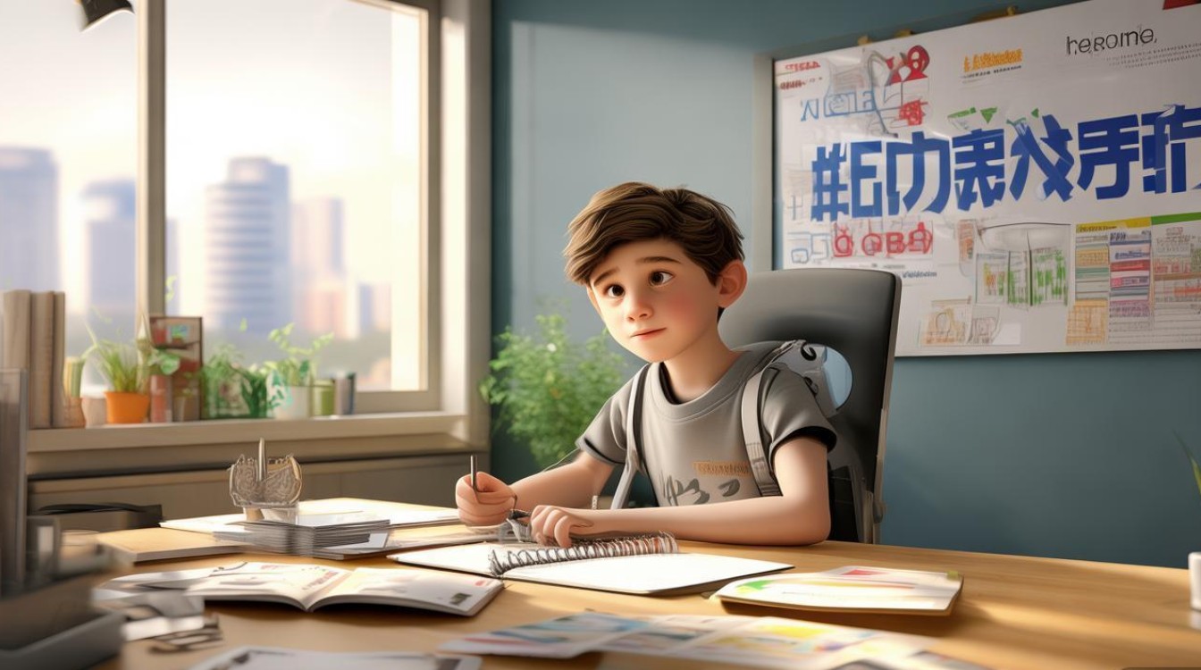 英语听力口语训练,i听说初中英语听力口语训练 英语听力口语训练,i听说初中英语听力口语训练