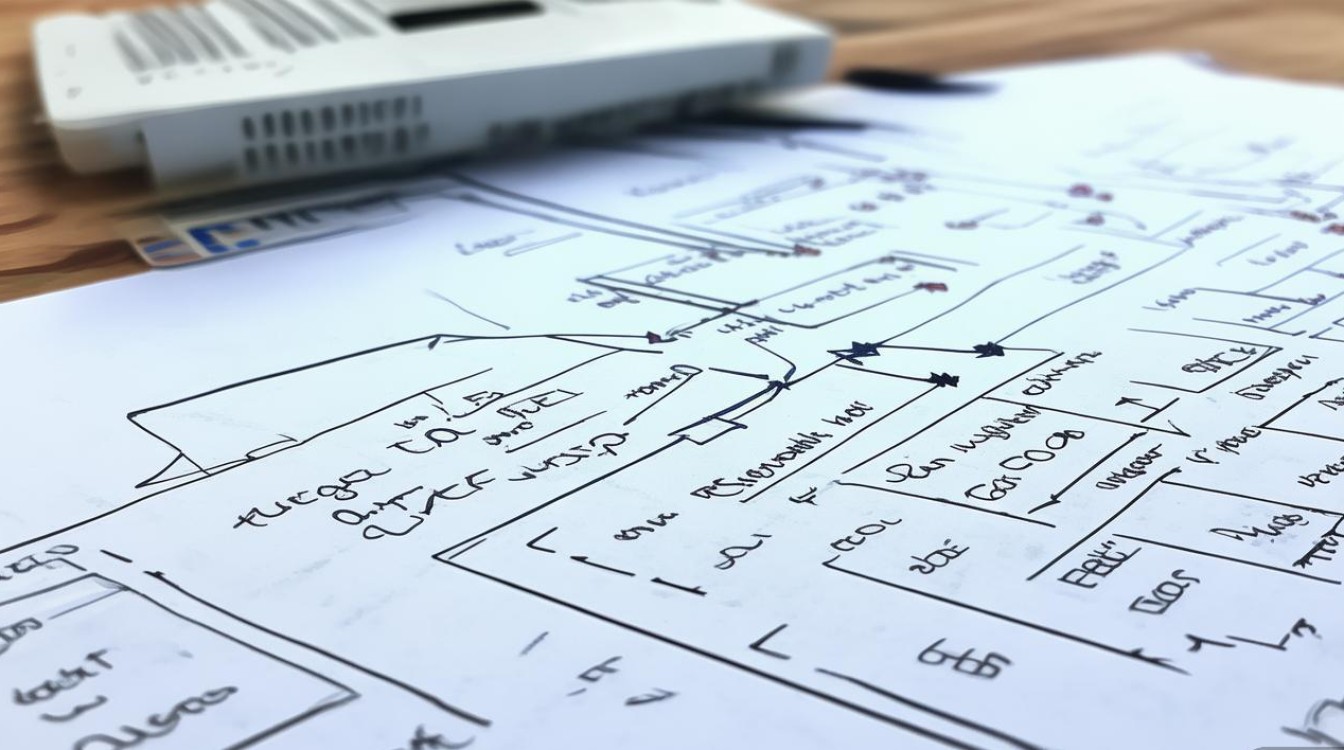 托福流程图作文 托福流程图作文