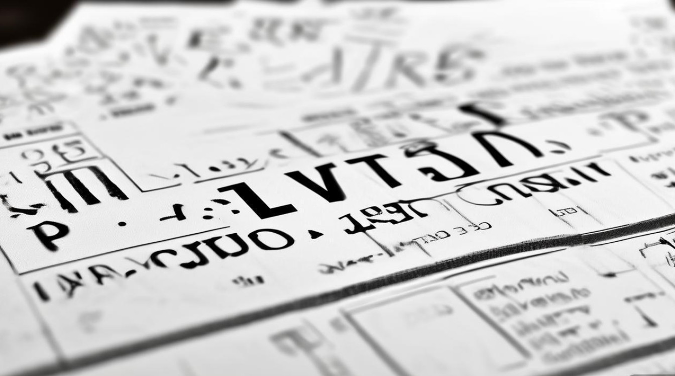 雅思官方小作文评分,雅思官方小作文评分多少 雅思官方小作文评分,雅思官方小作文评分多少