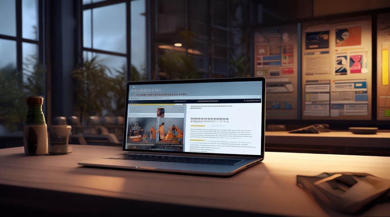 科技话题作文,科技话题作文800字 科技话题作文,科技话题作文800字