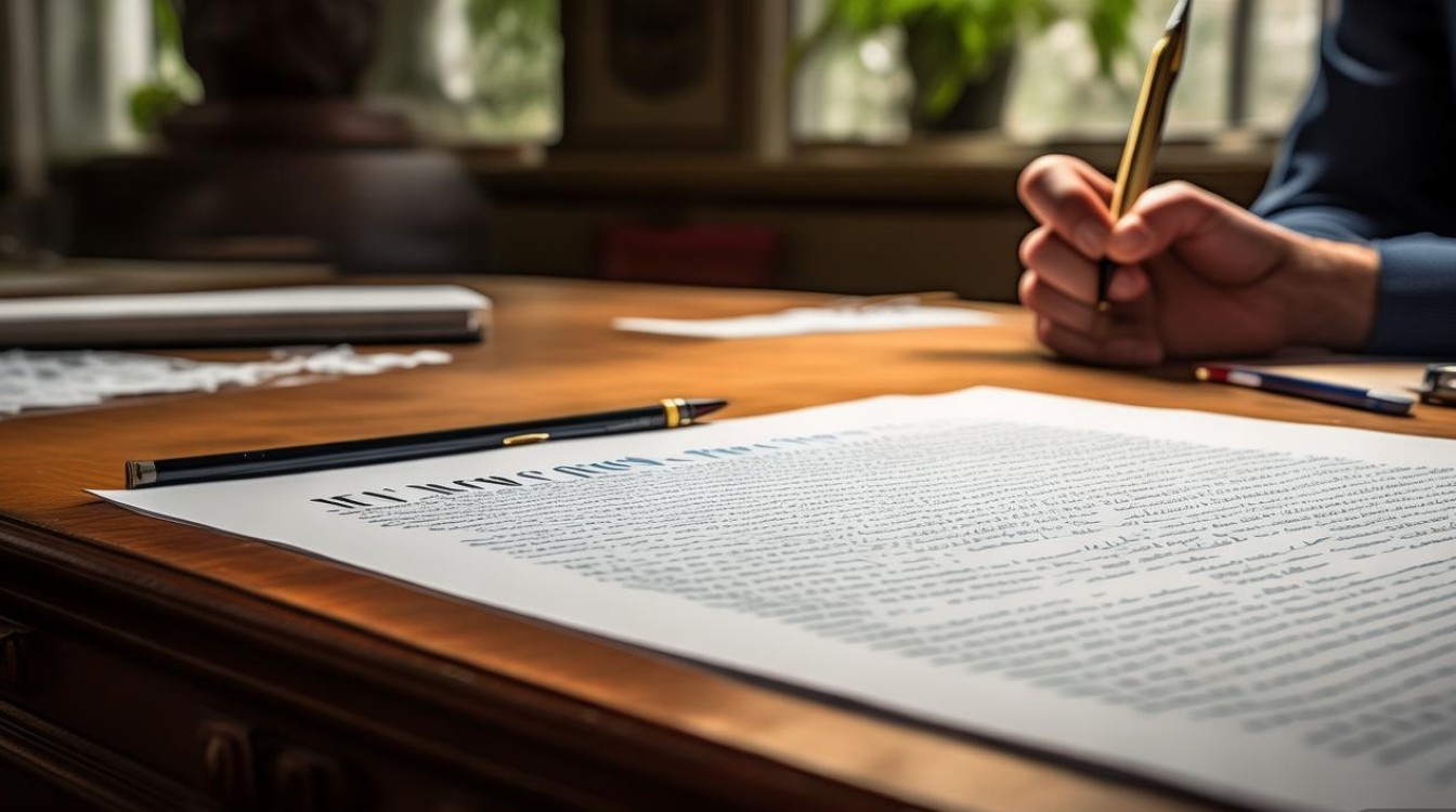 雅思 环境类大作文,雅思环境类大作文 雅思 环境类大作文,雅思环境类大作文