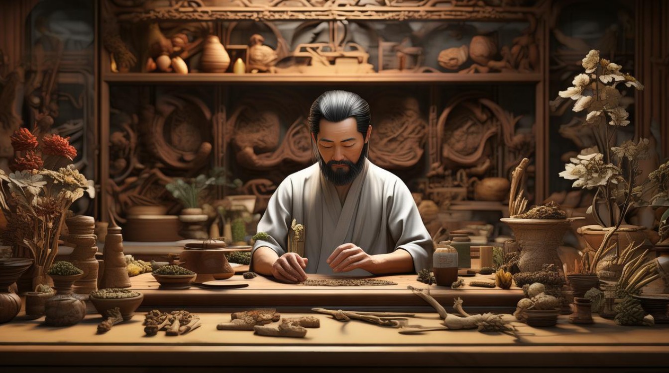 中医小常识 五行五窍