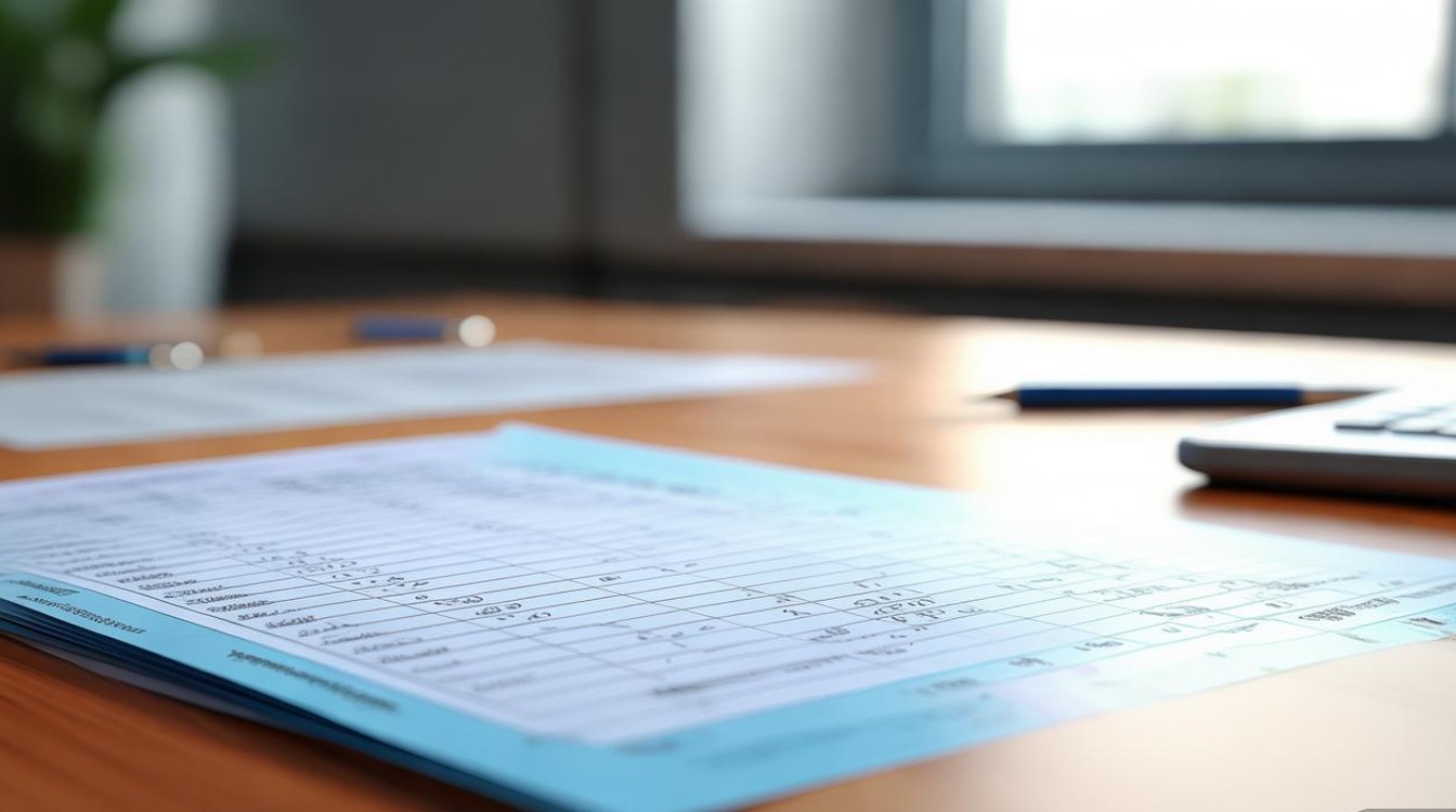 托福口语分数,托福口语分数对照表 托福口语分数,托福口语分数对照表