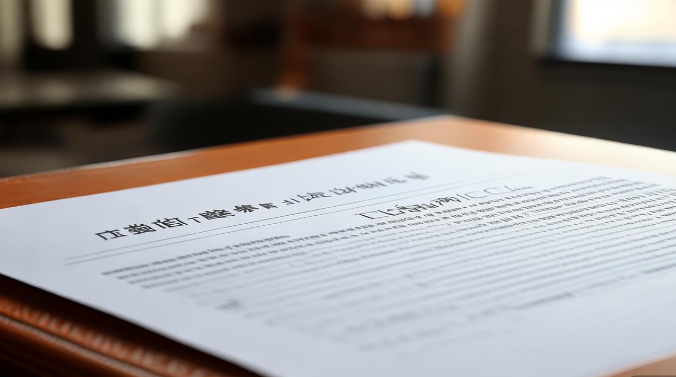 河北省教育局新政策