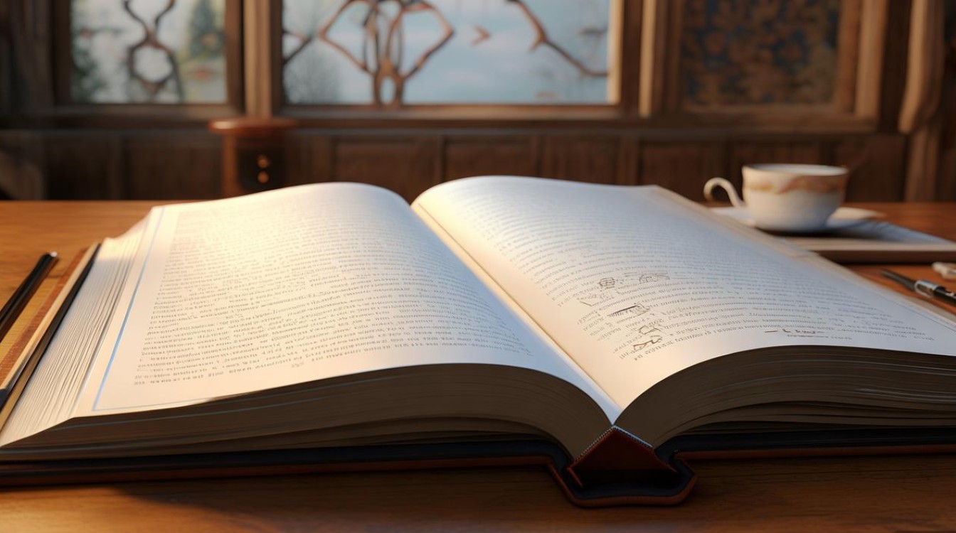 雅思口语 攻略，雅思口语攻略