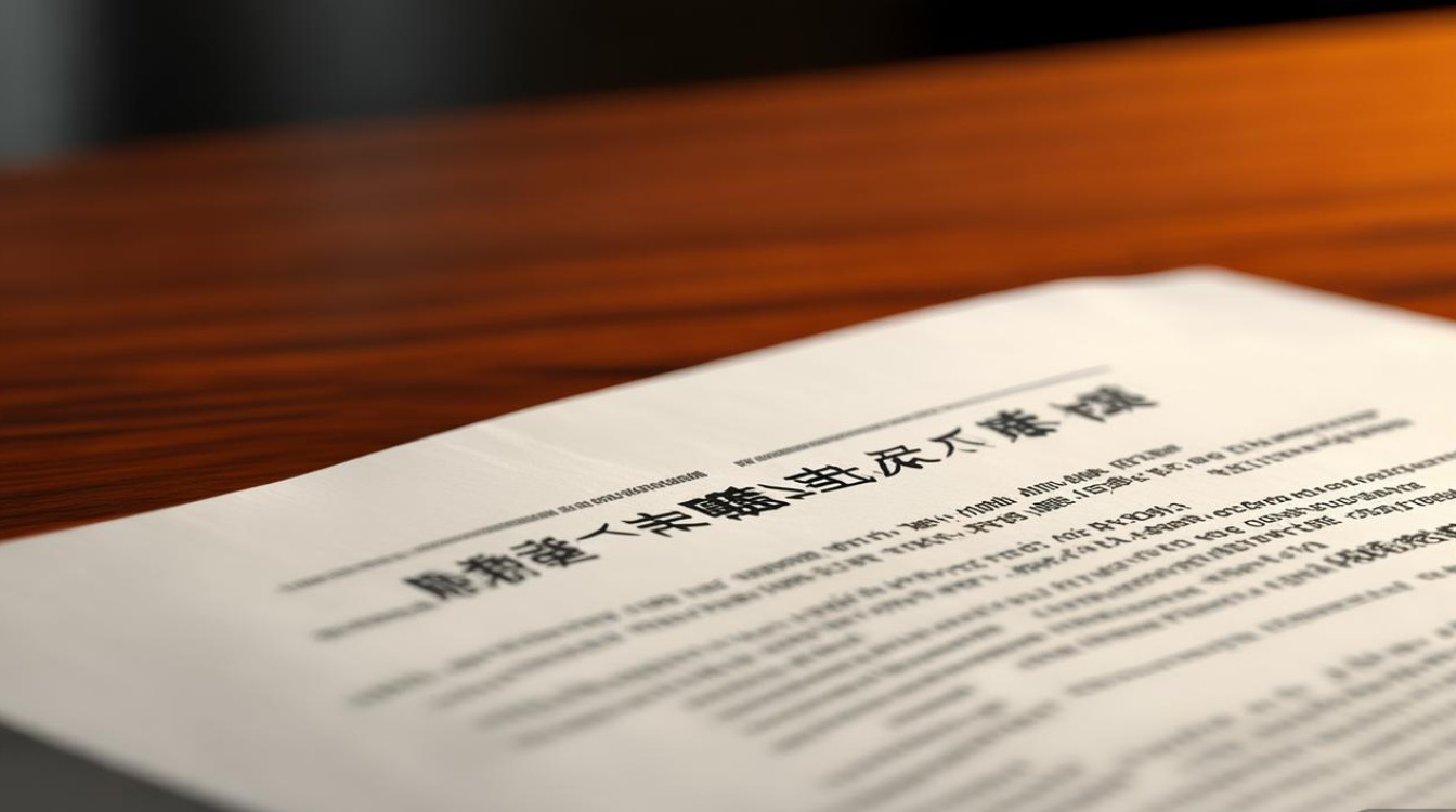 山东省教育局新政策