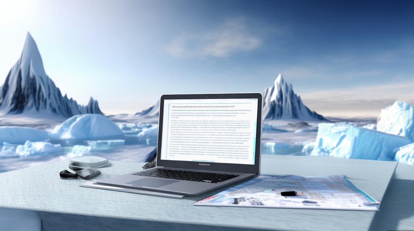 南极洲雅思作文