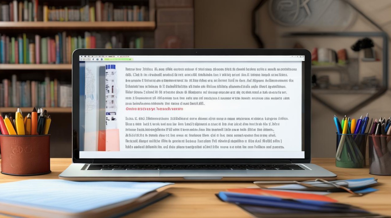 新托福作文题型