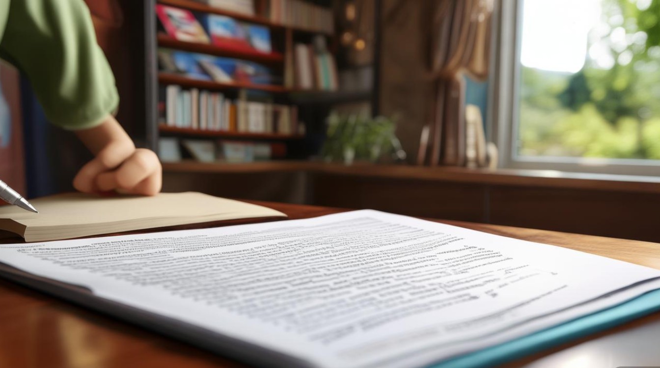 雅思作文 运动受伤，运动类雅思作文