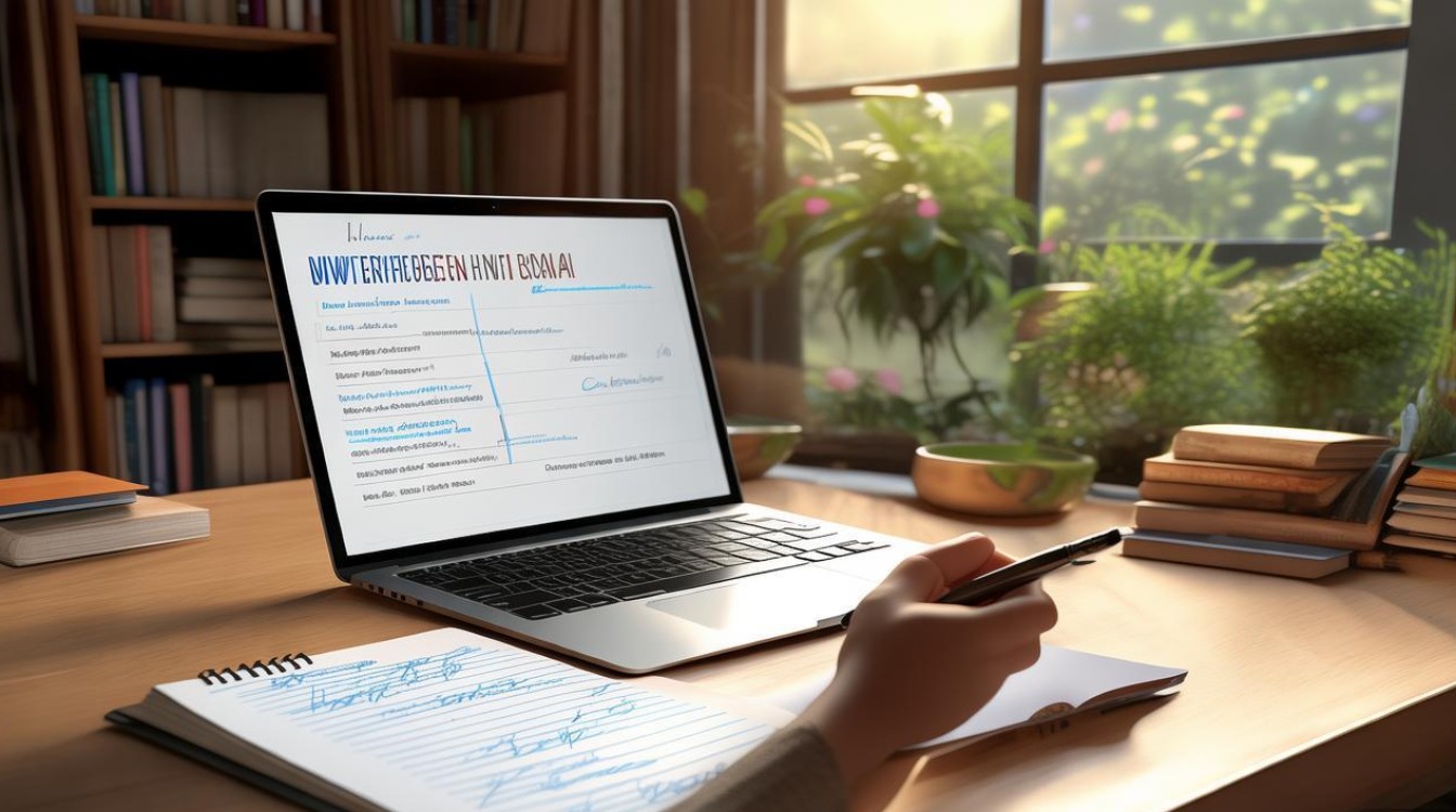 英语作文整么写，英语作文怎么写范文