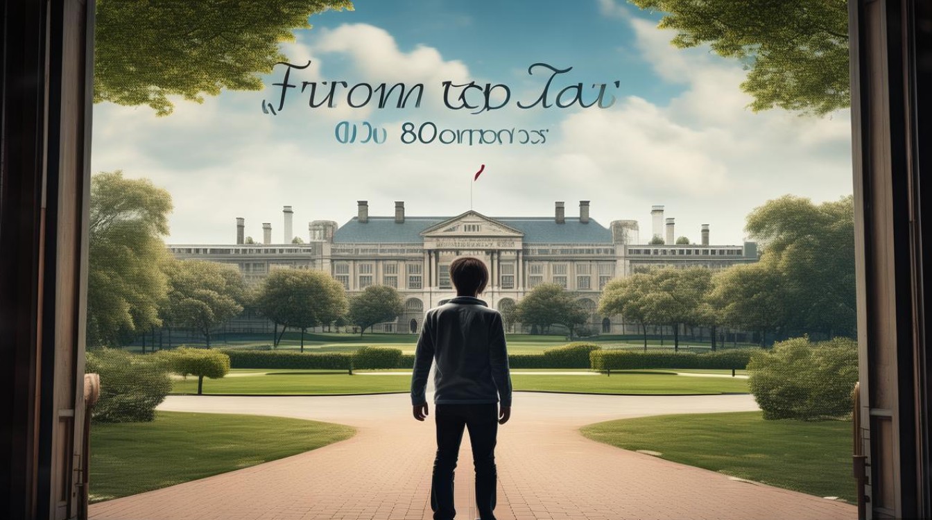 校园到职场作文，校园到职场作文800字