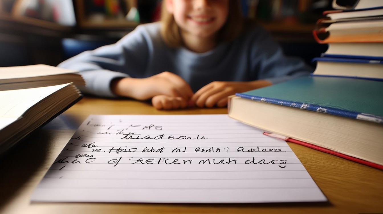 口语考试喜欢math,口语考试喜欢英语这门课的原因 口语考试喜欢math,口语考试喜欢英语这门课的原因