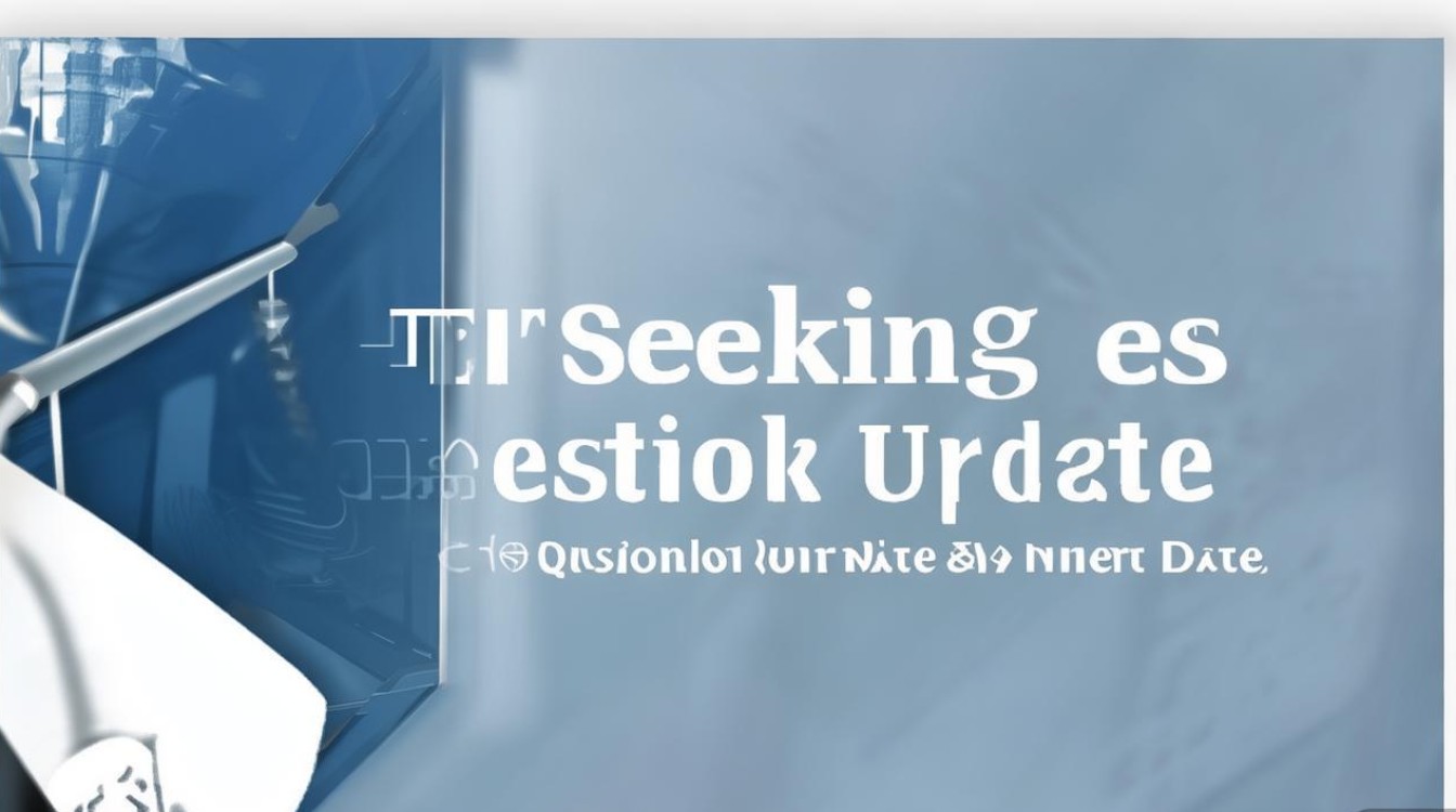 雅思口语更换题库，雅思口语更换题库时间