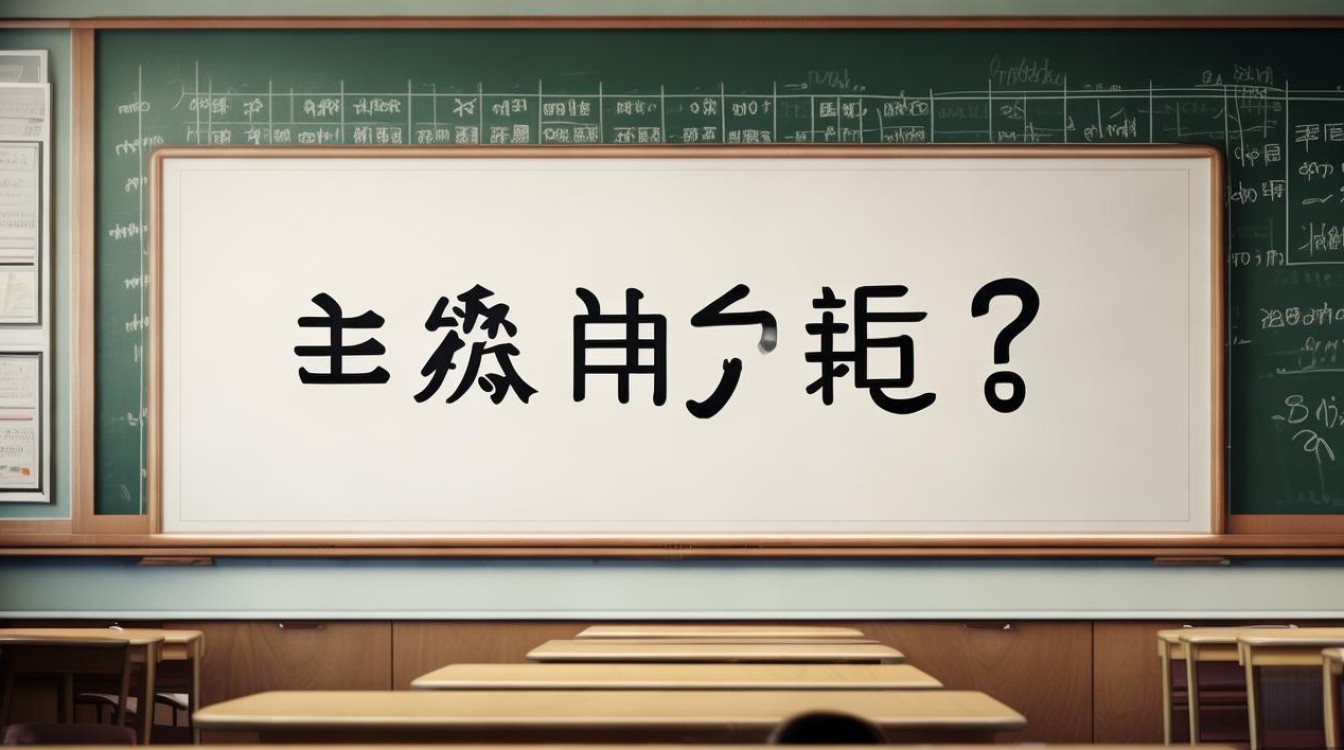 四级必须考口语吗,英语四级必须考口语吗 四级必须考口语吗,英语四级必须考口语吗