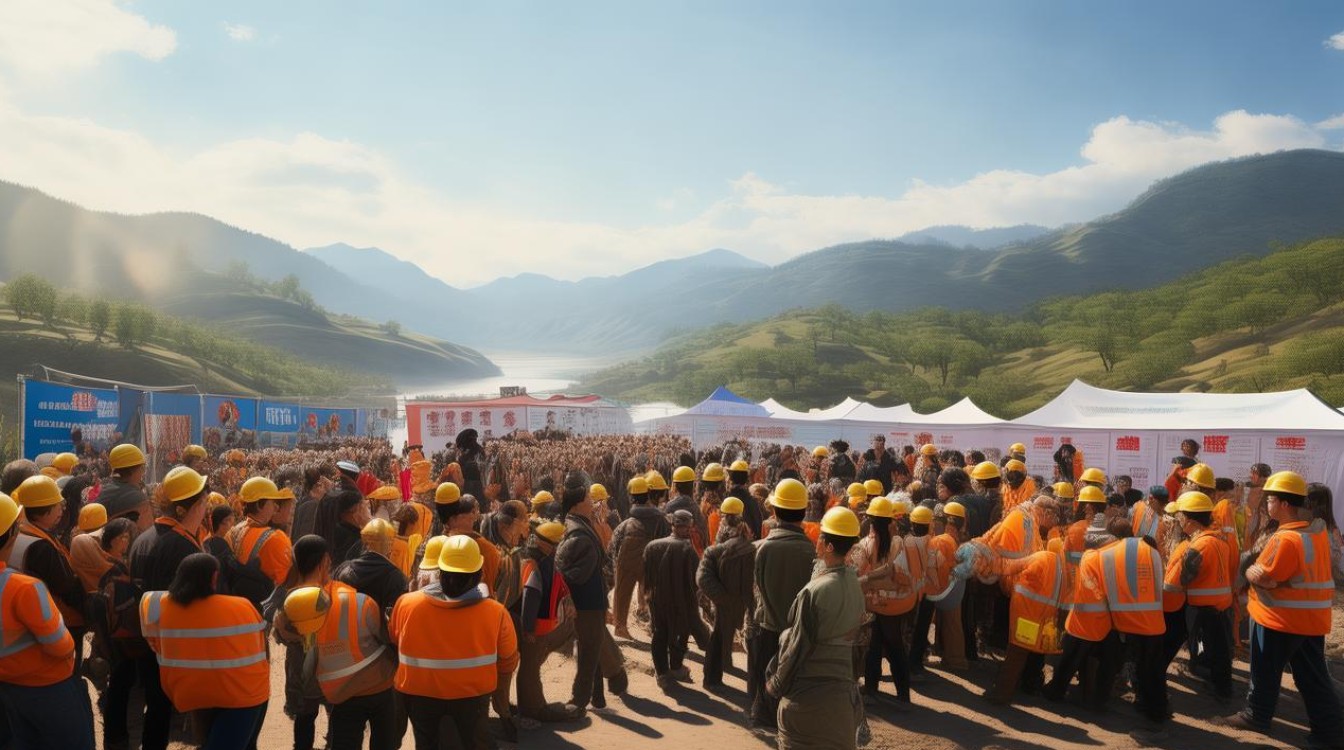 山东丶安全教育