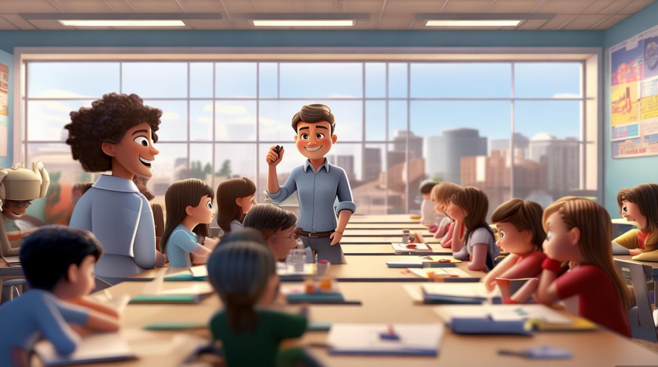 教育费附加减免优惠政策