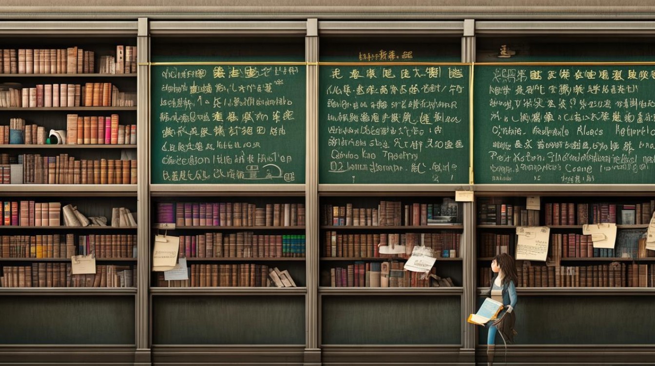 中外文学常识顺口溜